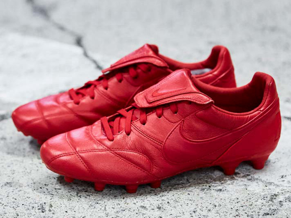 2022一月球鞋发售,2019年一月发售过什么鞋