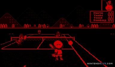 开局不利后又峰回路转,开局不利怎么扭转乾坤