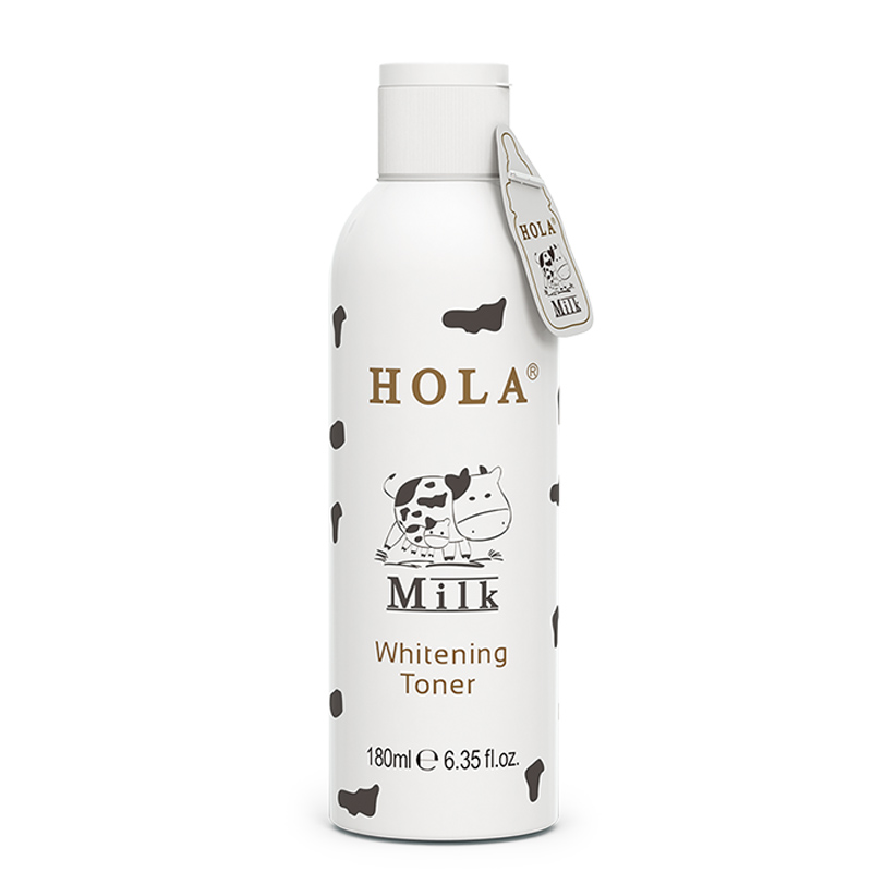 精华大牌平价替代,平价好用的护肤品牌子排行榜