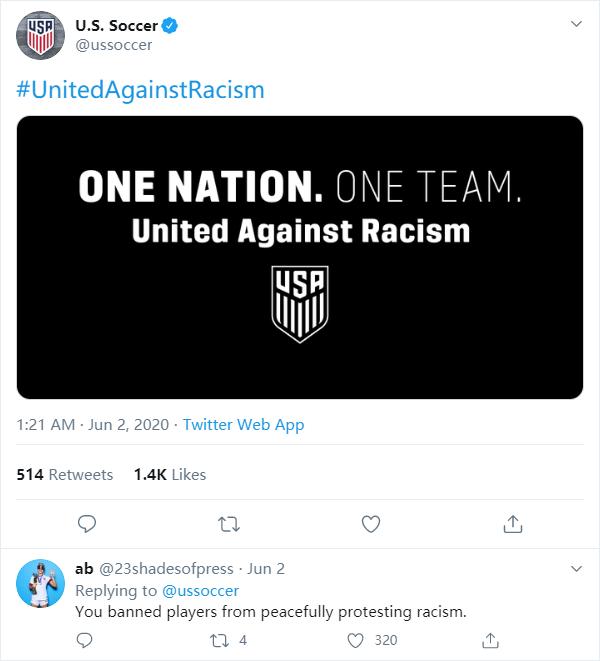 足球无关生死吗,足球不只是一项运动而是人情世故