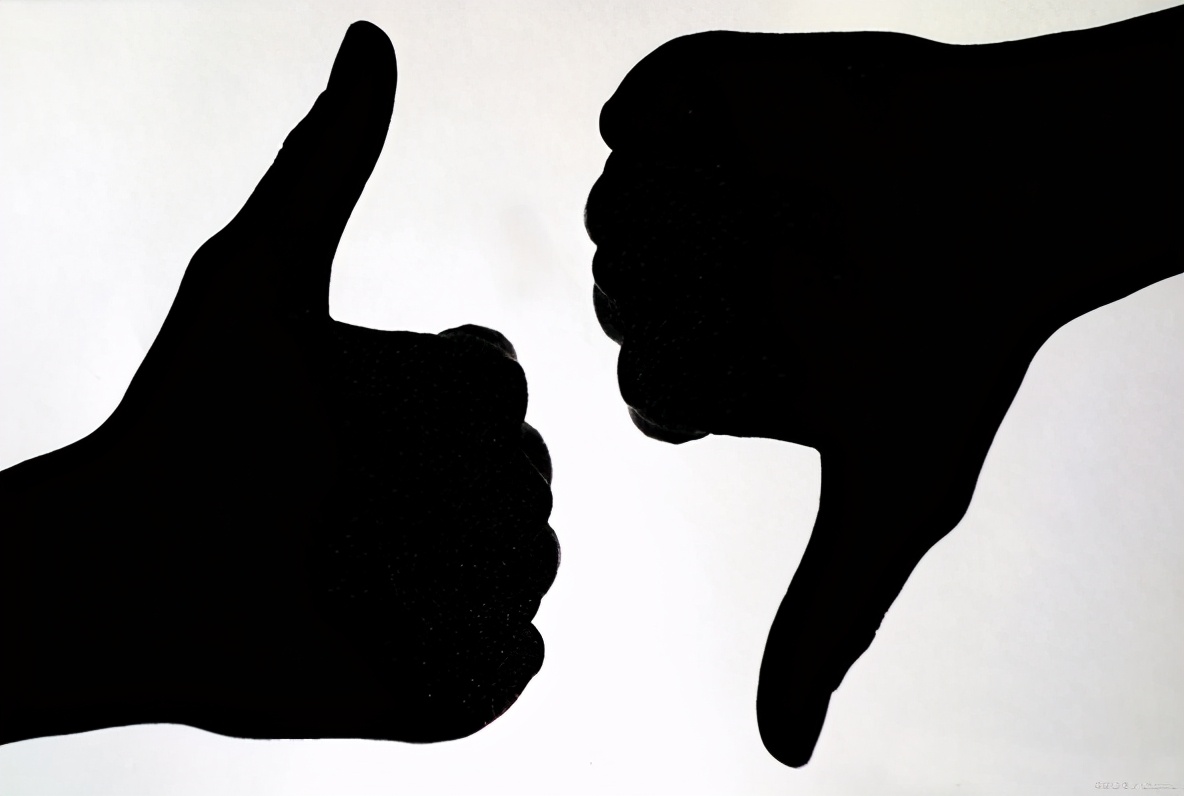 各种手势有什么意义,各种手势都代表了什么