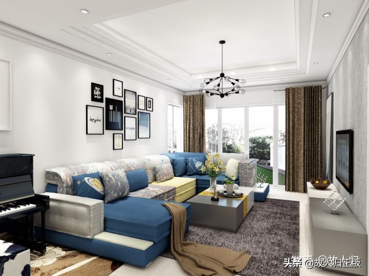 2021年沙发十大爆款布艺沙发,沙发品牌排行榜前十名大沙发