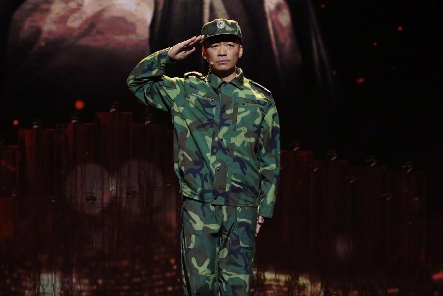 王宝强向河南捐款马云捐了多少钱,王宝强为河南捐款河南都市报道