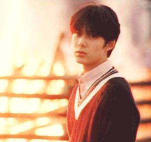 柏原崇和陈冠希,柏原崇颜值巅峰像陈冠希