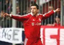 世界体坛难以打破的纪录,于鑫淼谈足坛难以打破的记录