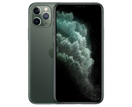 自如官方618,自如直播抽奖