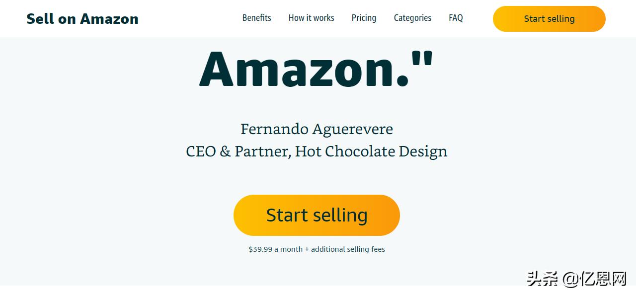 亚马逊开店需要注册什么商标,亚马逊开店注册可以用全币卡吗