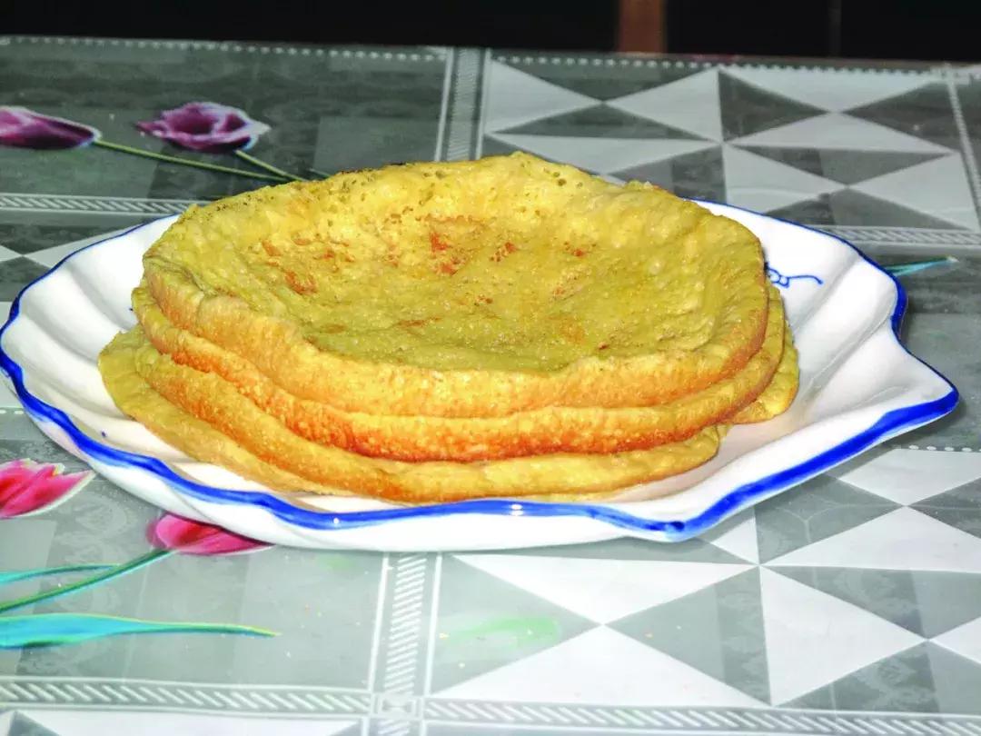 蔚县十大新型创业项目加盟,蔚县投资