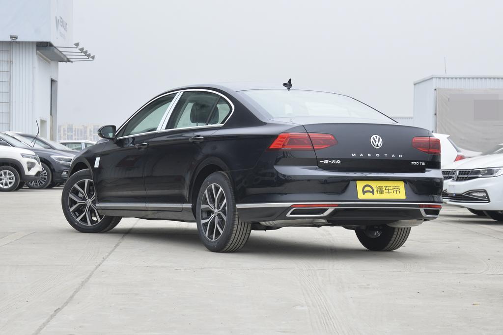 迈腾良心首选,迈腾高质量