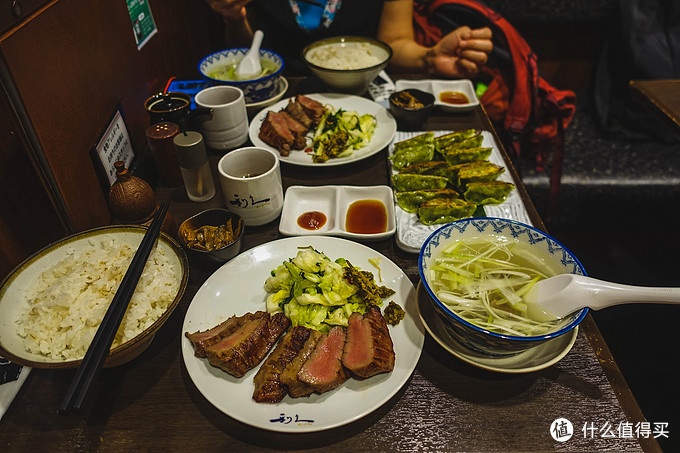 超级震撼的夏日风景,夏季日本旅游15天攻略