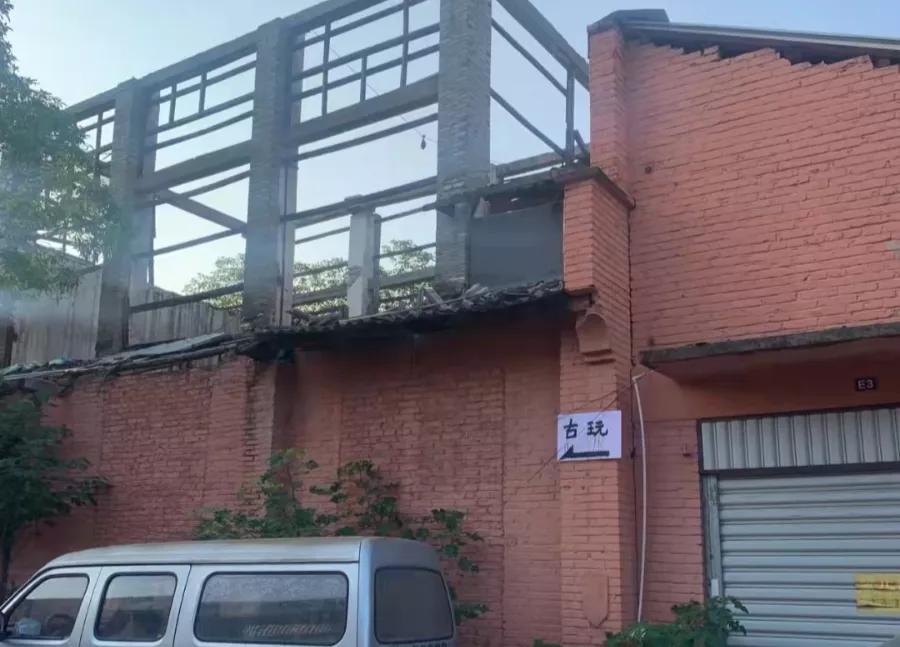 福州二手家具旧货市场鸡翅木,福州二手酒店家具旧货市场