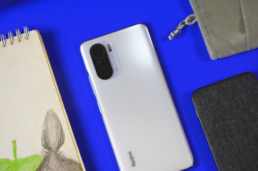 redmik40哪款最值得买,redmik40普通版值得买吗