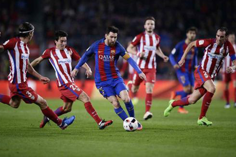 第五人格前锋如何打出优势,小前锋跑位的正确方法与技巧