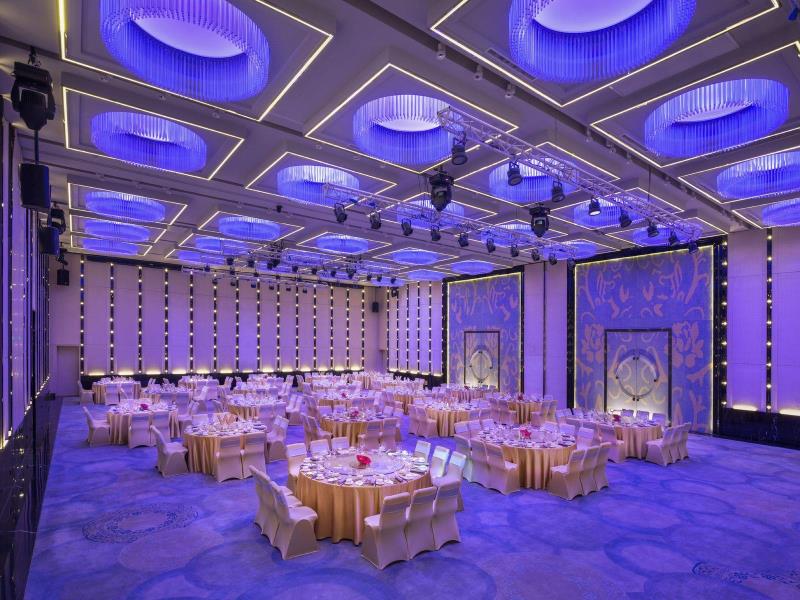 北京东城索菲特大酒店地址,北京索菲特大酒店豪华大床