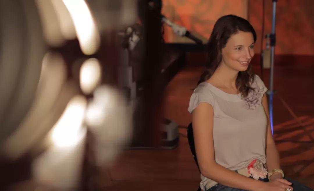 专业灯光搭配,灯光照明怎么选择