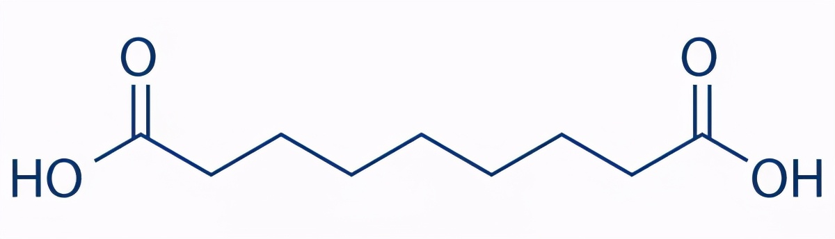 药学博士推荐祛斑,美白淡斑成分测评