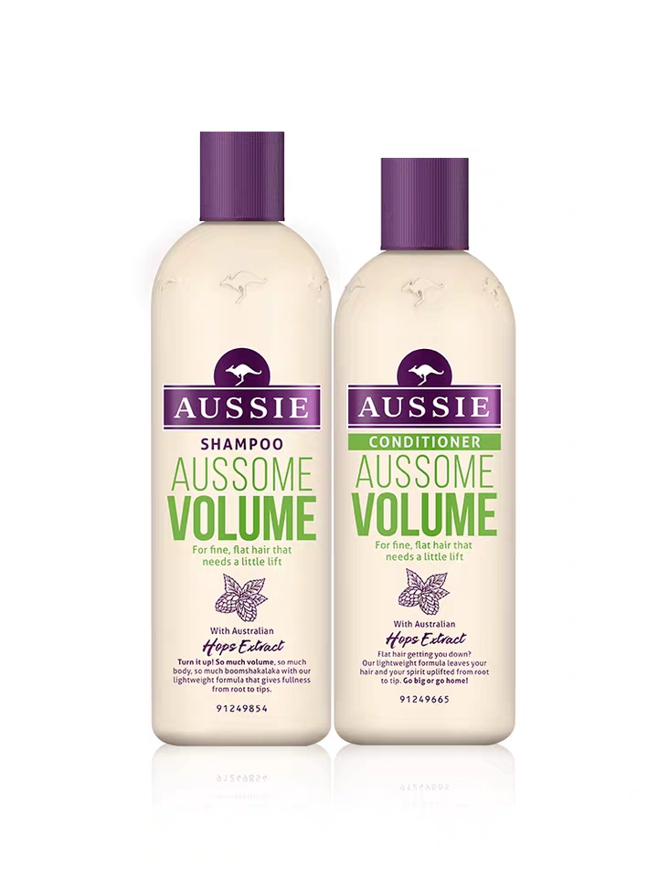 脱发用什么洗发水护发素,脱发油头有什么洗发水推荐吗