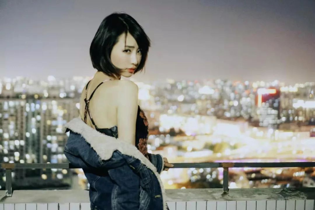 Dotaer爱台妹，台妹爱人心