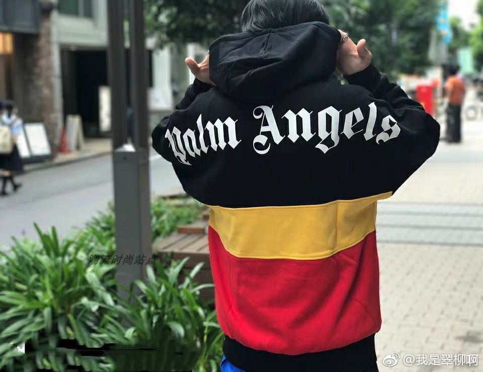 朱一龙居先生,居老师朱一龙最新消息