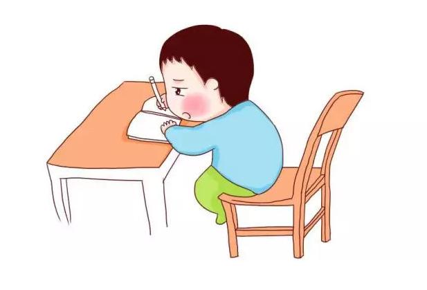 孩子上课不注意听讲的训练方法,怎么改正孩子上课不认真听讲