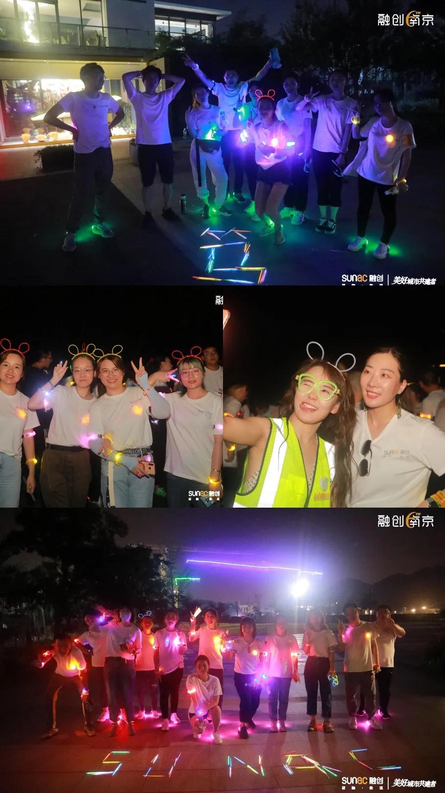 布达佩斯夏季运动会,台风十子夏季运动会