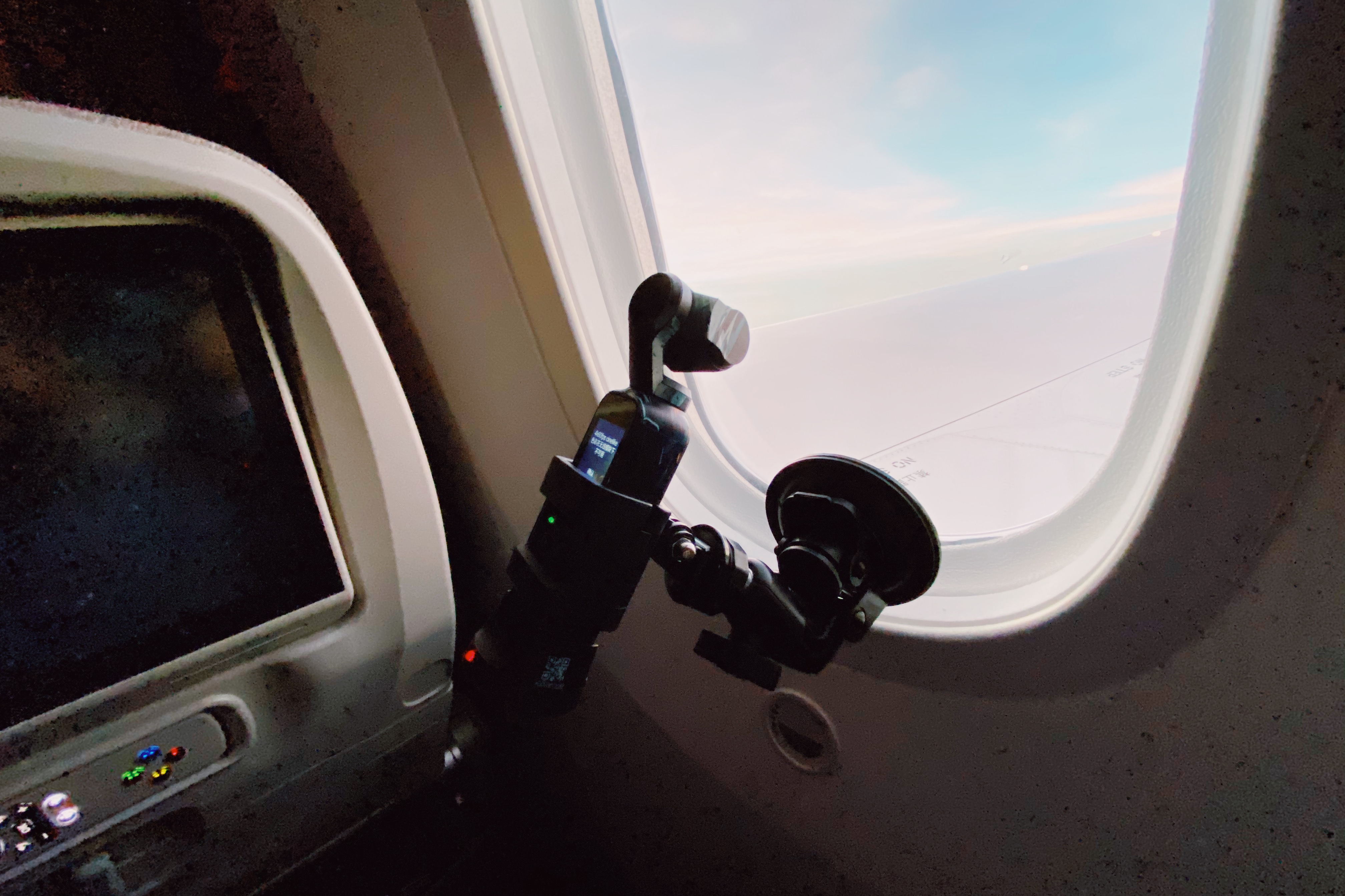 拍摄旅行vlog需要哪些设备,新手拍旅游vlog用什么设备