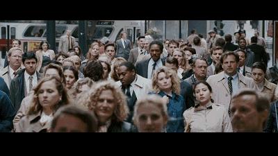 ​二胎宝妈靠搬运视频，7天赚了60000：闷声发财的人