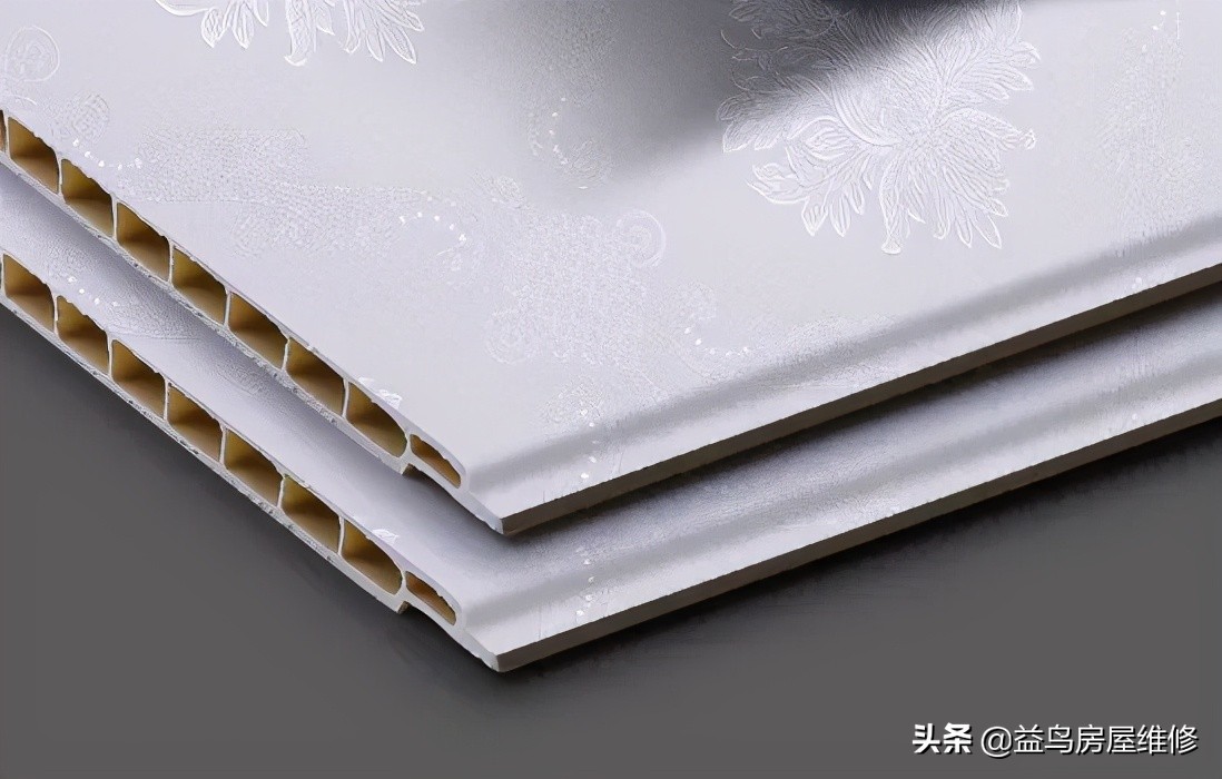 墙面材料有问题,乳胶漆墙面修复要怎样打砂皮