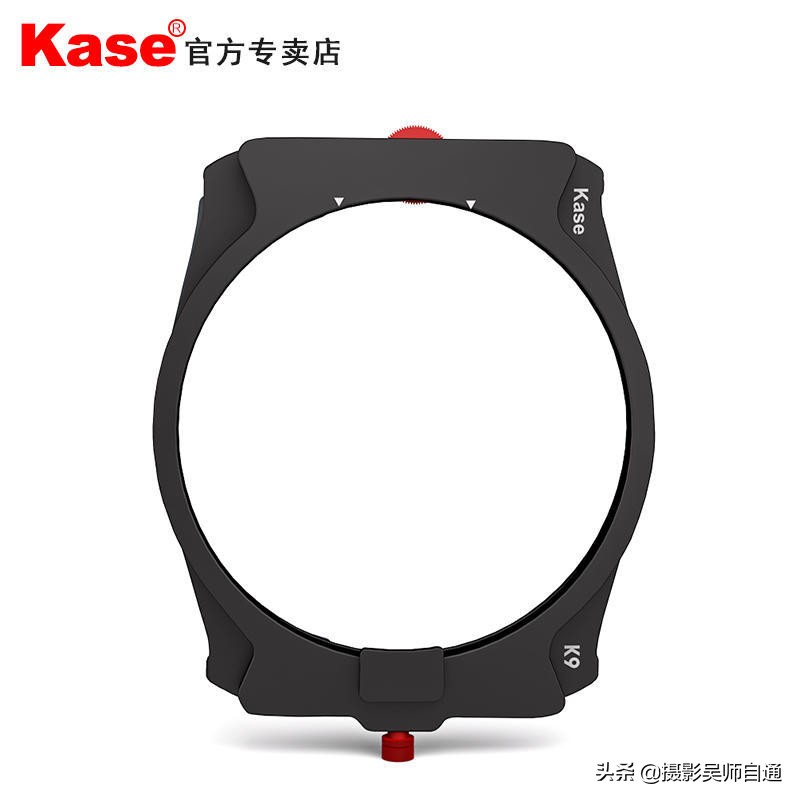 偏振镜的测光使用技巧,吴玮手法教学视频