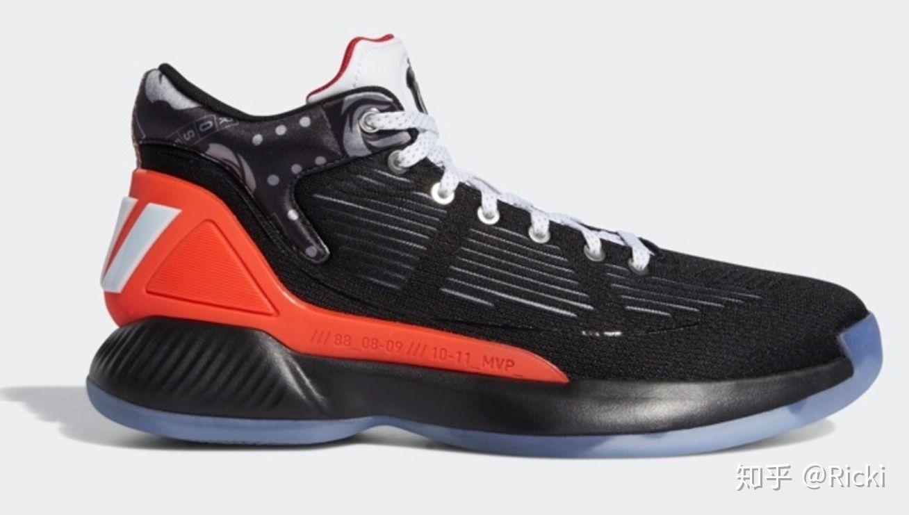 双11后卫球鞋,双11买什么球鞋最好