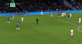 盛世美颜科斯塔,盛世美颜科斯塔国家队