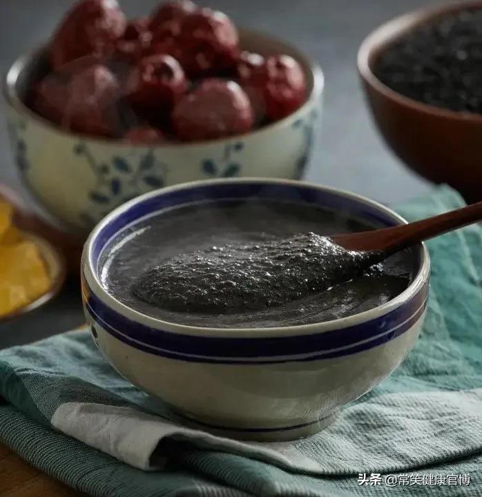 这五种伪健康食物千万别吃,这8种伪健康食物坑走了你的健康