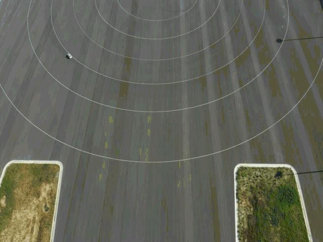 网约车出租车车型有哪些,网约车出租车车型推荐