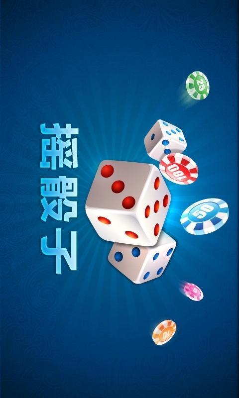 餐饮店抽奖什么奖品合适,餐饮抽奖规则大全及技巧