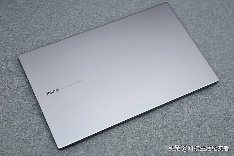 5-6千笔记本电脑性价比排行榜,最新性价比高的笔记本电脑推荐