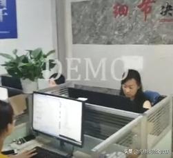 修车师傅不教自学能学会吗,修车没技术怎么办