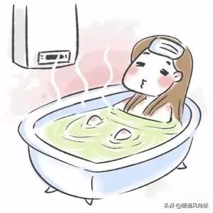 壁挂炉第一次供暖注意事项,新小区第一次供暖注意事项