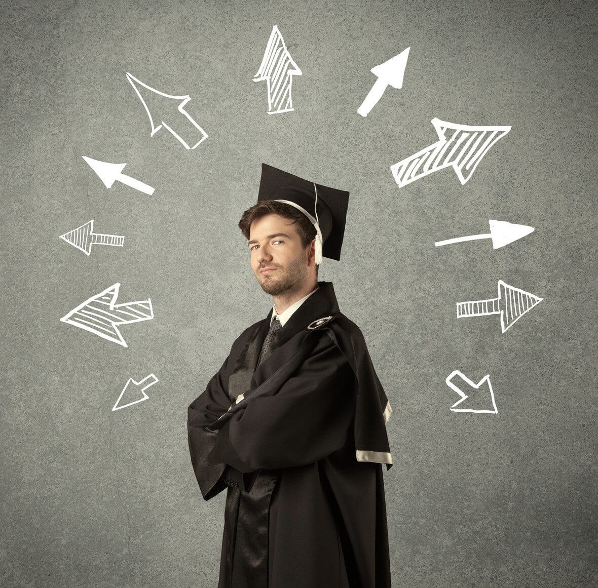 怎么夸赞别人的技巧,怎样夸别人也是有技巧和方法的