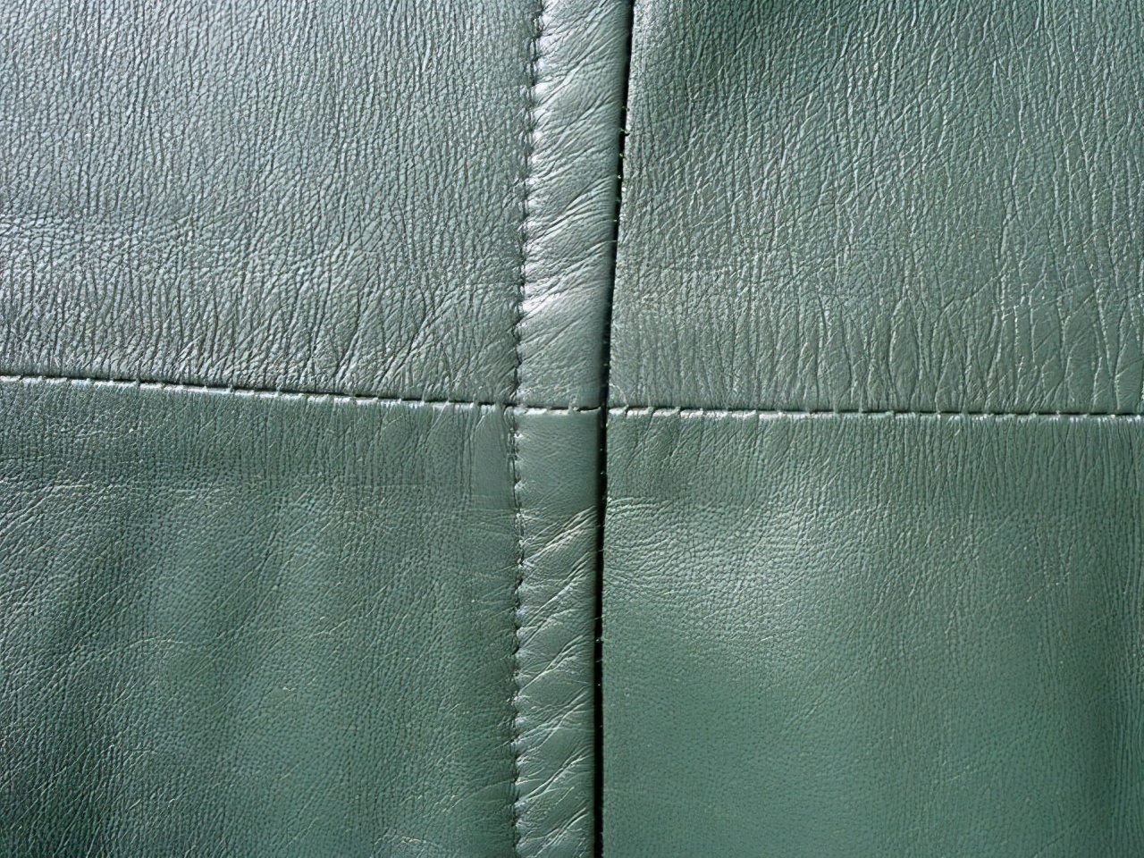 鐨潻璧风毐淇濡欐嫑,鐨潻鏉鹃潰鎬庝箞瑙ｅ喅