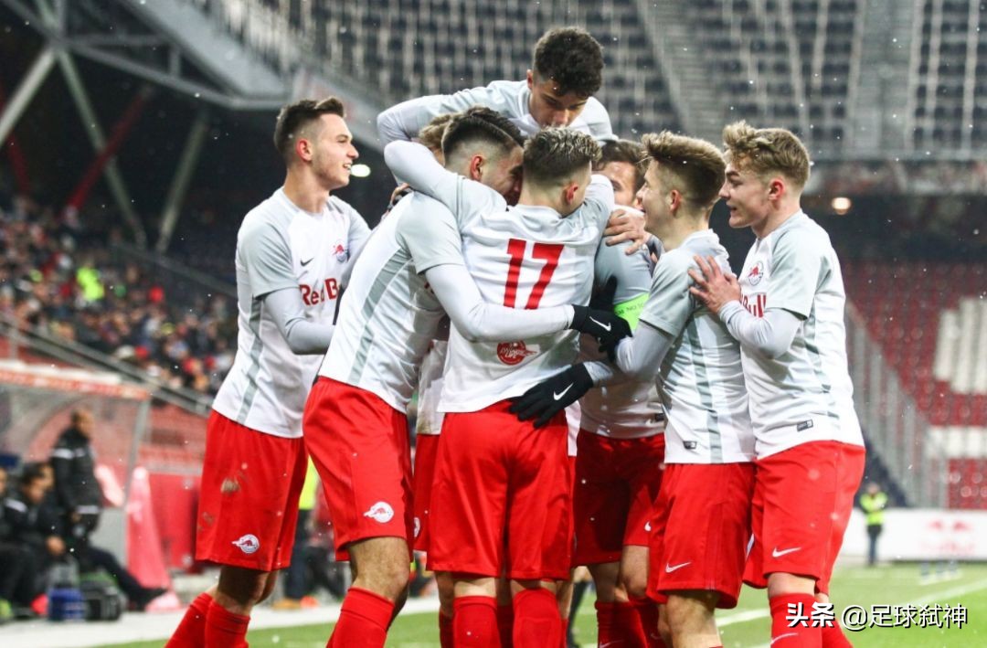 足彩第18020期推荐曼城防大冷,足彩210110期冷热指数推荐