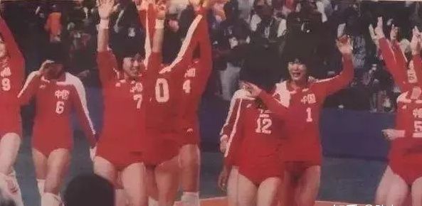 一双穿了5年的鞋,回力鞋强势回归舒适廉价又百搭