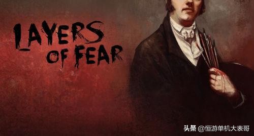 玩家好评的8款经典单机游戏,21年最好玩的单机游戏推荐