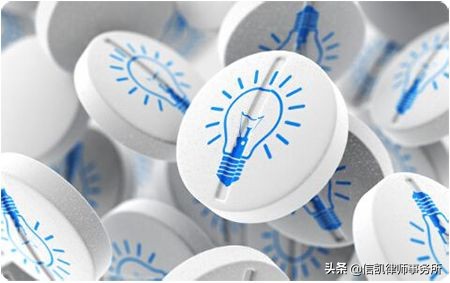 真聪明就放下手中的“聪明药”,买卖是违法的!