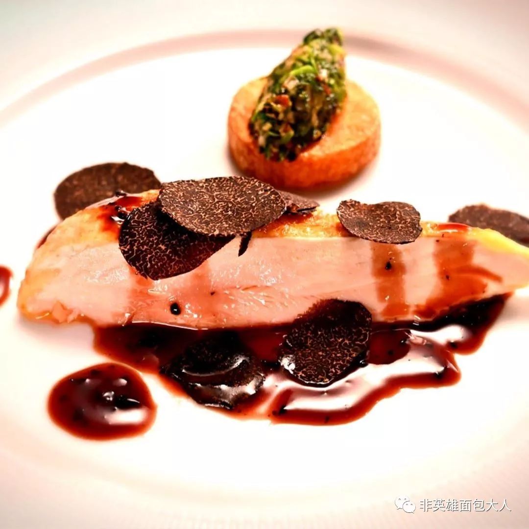 夏日必看日剧有哪些好看的,最值得一看的日剧