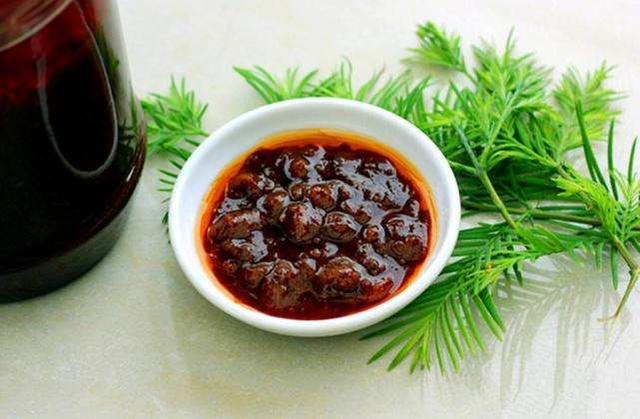 什么牌子纯麻酱比较好吃,哪个牌子的芝麻酱最好吃