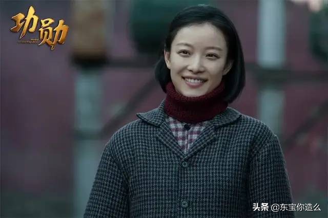 侯明昊吴磊什么剧,侯明昊吴磊直播爱情观剪辑