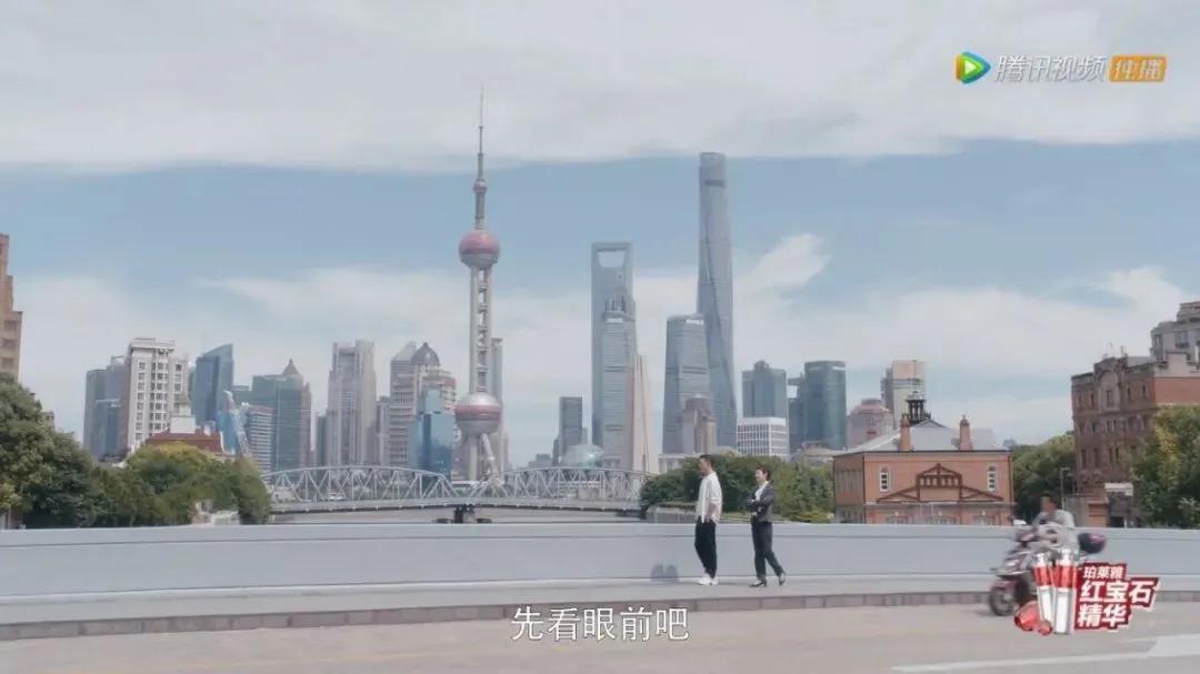 安家大结局有多少集,安家大结局解说