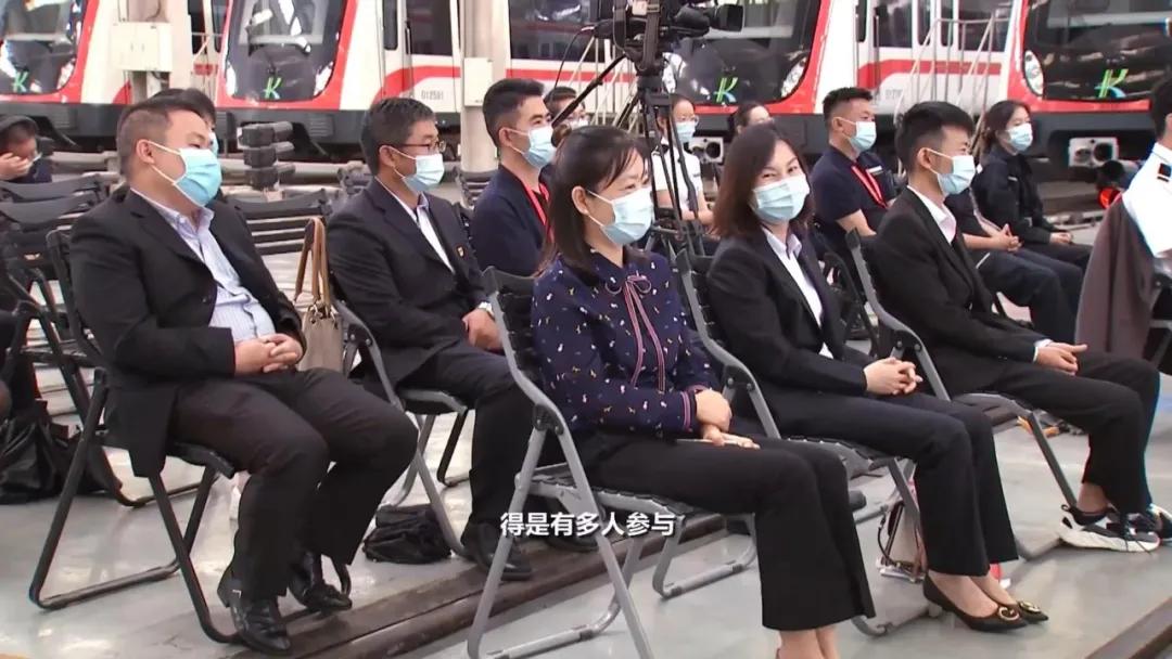 民法典规定打篮球伤害,民法典规定打篮球造成经济损失