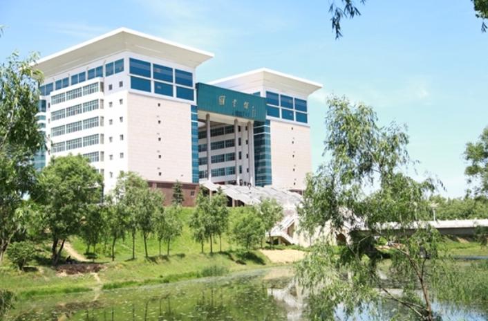 河南三所优质理工大学，两所在郑州，一所在洛阳，口碑实力都不错