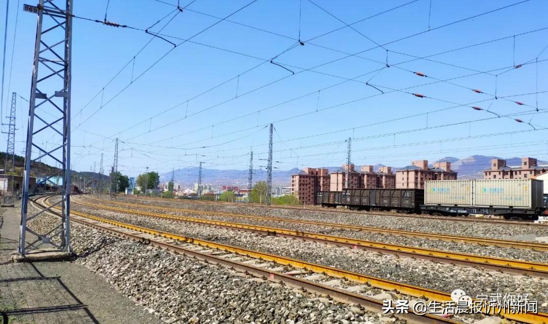 我的家乡在忻州歌曲,我的家乡宁武朗诵